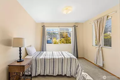 9650 Sandy Isle Lane, Silverdale, WA 98383 - Photo 23
