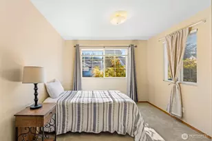 9650 Sandy Isle Ln, Silverdale, WA 98383 - Photo 23