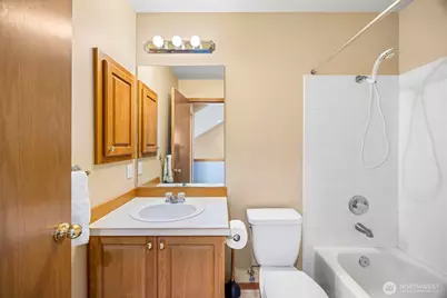 9650 Sandy Isle Lane, Silverdale, WA 98383 - Photo 25