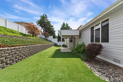 25 S Mandolin Avenue, East Wenatchee, WA 98802 - Photo 29