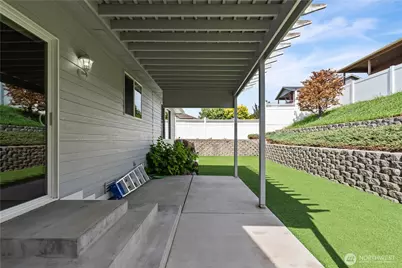 25 S Mandolin Avenue, East Wenatchee, WA 98802 - Photo 27
