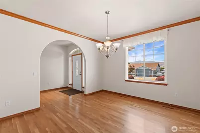 25 S Mandolin Avenue, East Wenatchee, WA 98802 - Photo 5