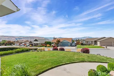 25 S Mandolin Avenue, East Wenatchee, WA 98802 - Photo 31