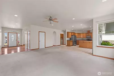 25 S Mandolin Avenue, East Wenatchee, WA 98802 - Photo 9