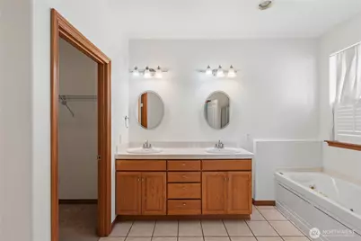 25 S Mandolin Avenue, East Wenatchee, WA 98802 - Photo 19