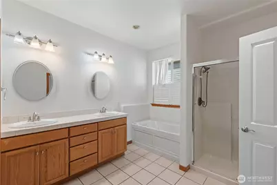 25 S Mandolin Avenue, East Wenatchee, WA 98802 - Photo 21