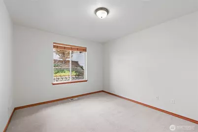 25 S Mandolin Avenue, East Wenatchee, WA 98802 - Photo 25