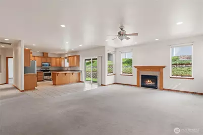 25 S Mandolin Avenue, East Wenatchee, WA 98802 - Photo 7
