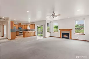 25 S Mandolin Ave, East Wenatchee, WA 98802 - Photo 7