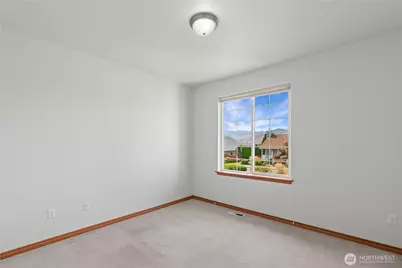 25 S Mandolin Avenue, East Wenatchee, WA 98802 - Photo 23