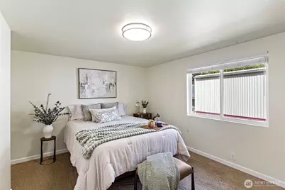17410 87th Avenue SE #31, Snohomish, WA 98296 - Photo 13
