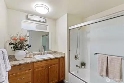 17410 87th Avenue SE #31, Snohomish, WA 98296 - Photo 17