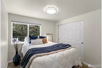 17410 87th Avenue SE #31, Snohomish, WA 98296 - Photo 15