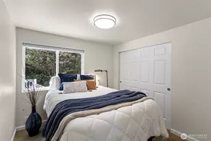 17410 87th Ave SE, Snohomish, WA 98296 - Photo 15