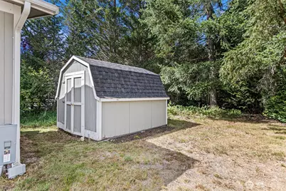 17410 87th Avenue SE #31, Snohomish, WA 98296 - Photo 21