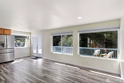 17410 87th Avenue SE #31, Snohomish, WA 98296 - Photo 11