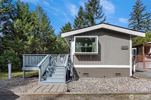 17410 87th Ave SE, Snohomish, WA 98296 - Photo 1
