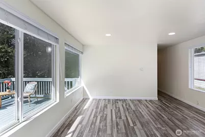 17410 87th Avenue SE #31, Snohomish, WA 98296 - Photo 9
