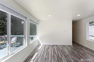 17410 87th Ave SE, Snohomish, WA 98296 - Photo 9