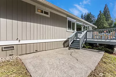 17410 87th Avenue SE #31, Snohomish, WA 98296 - Photo 19
