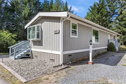 17410 87th Avenue SE #31, Snohomish, WA 98296 - Photo 3