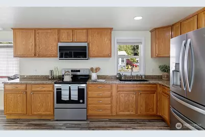 17410 87th Avenue SE #31, Snohomish, WA 98296 - Photo 5