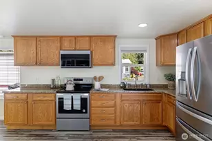 17410 87th Ave SE, Snohomish, WA 98296 - Photo 5