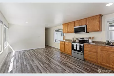 17410 87th Avenue SE #31, Snohomish, WA 98296 - Photo 7