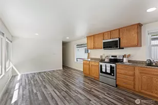 17410 87th Ave SE, Snohomish, WA 98296 - Photo 7