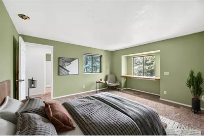 16928 464th Way SE, North Bend, WA 98045 - Photo 33