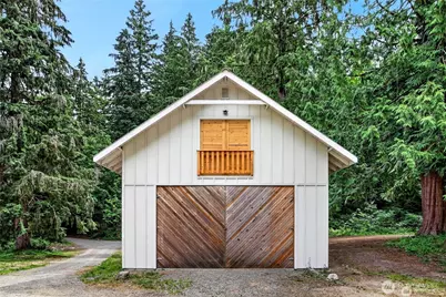 16928 464th Way SE, North Bend, WA 98045 - Photo 19