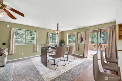 16928 464th Way SE, North Bend, WA 98045 - Photo 23