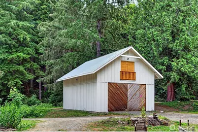 16928 464th Way SE, North Bend, WA 98045 - Photo 3