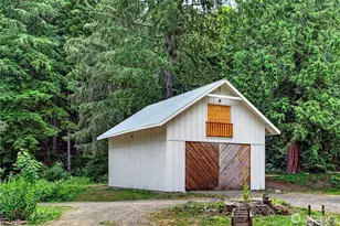 16928 464th Way SE, North Bend, WA 98045 - Photo 3