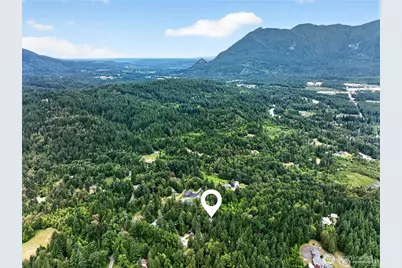 16928 464th Way SE, North Bend, WA 98045 - Photo 39