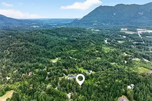 16928 464th Way SE, North Bend, WA 98045 - Photo 39