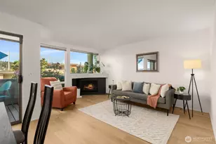 2831 14th Ave W, Seattle, WA 98119 - Photo 3