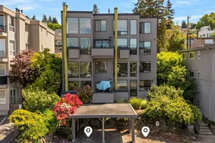 2831 14th Ave W, Seattle, WA 98119 - Photo 23