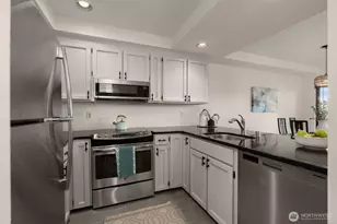 2831 14th Ave W, Seattle, WA 98119 - Photo 5