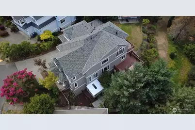 5537 163rd Court NE, Redmond, WA 98052 - Photo 39