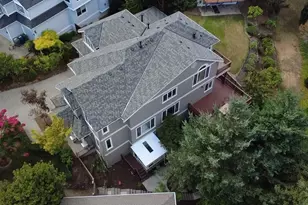 5537 163rd Ct NE, Redmond, WA 98052 - Photo 39