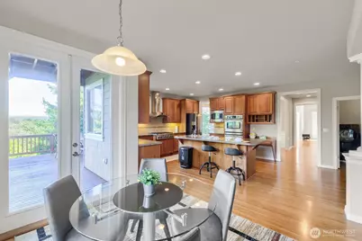 5537 163rd Court NE, Redmond, WA 98052 - Photo 15