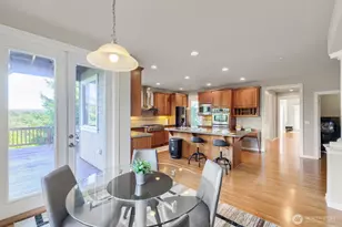 5537 163rd Ct NE, Redmond, WA 98052 - Photo 15