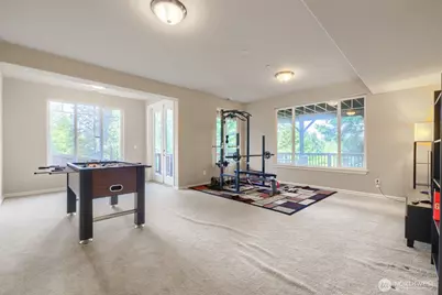 5537 163rd Court NE, Redmond, WA 98052 - Photo 17
