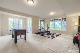 5537 163rd Ct NE, Redmond, WA 98052 - Photo 17