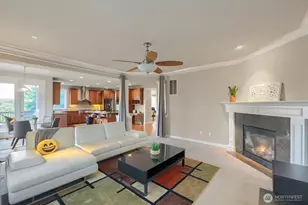 5537 163rd Ct NE, Redmond, WA 98052 - Photo 7