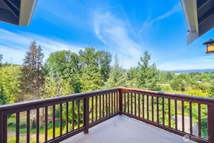 5537 163rd Ct NE, Redmond, WA 98052 - Photo 23