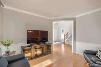 5537 163rd Court NE, Redmond, WA 98052 - Photo 5