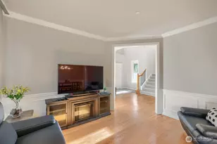 5537 163rd Ct NE, Redmond, WA 98052 - Photo 5