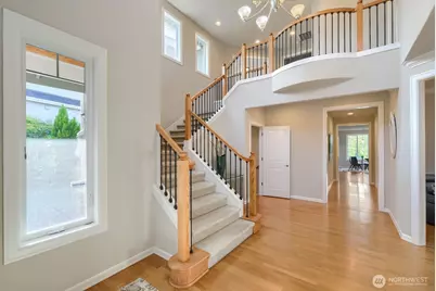 5537 163rd Court NE, Redmond, WA 98052 - Photo 3